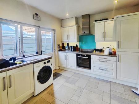 6d07fa5a-IMG_2026022