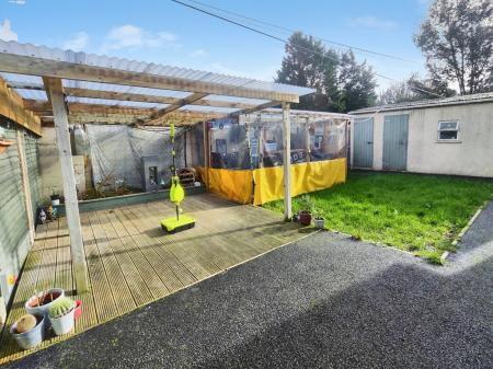 c63961a1-IMG_2026022