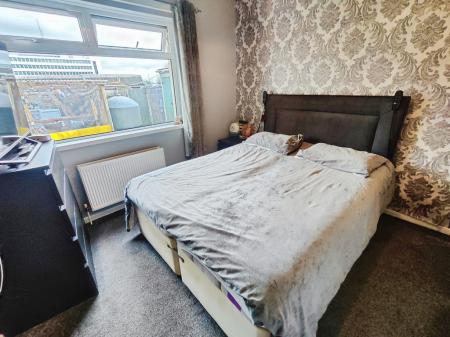 f97298cc-IMG_2026022