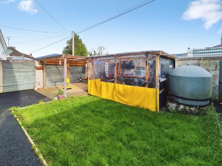 77955f41-IMG_2026022