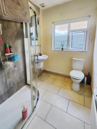 92ffa720-IMG_2026022