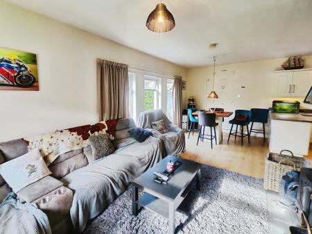 6eb8abc9-IMG_2026022