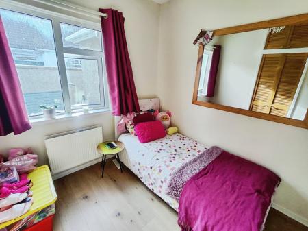 829effb2-IMG_2026022