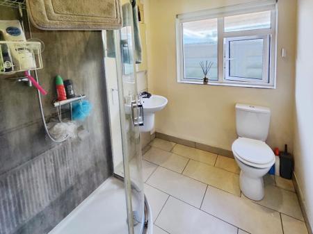 0c105b1c-IMG_2026022