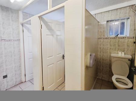 7e11f6eb-IMG_2026030