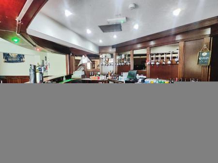 9dac7d79-IMG_2026030