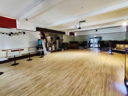 a23bf45c-IMG_2026030