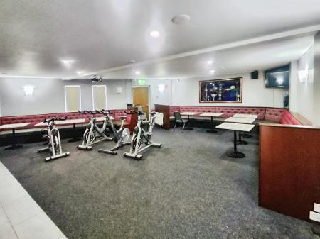 69d7b680-IMG_2026030