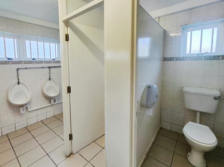 caab5fc9-IMG_2026030