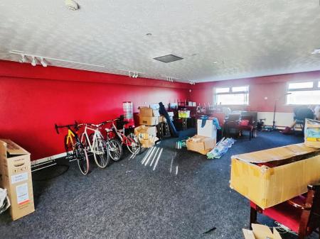 777148da-IMG_2026030