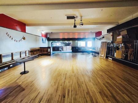 a103b5aa-IMG_2026030