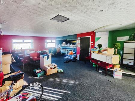 eb5aaa01-IMG_2026030