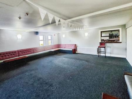 12449ee1-IMG_2026030