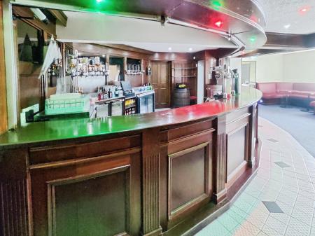 f4f86648-IMG_2026030