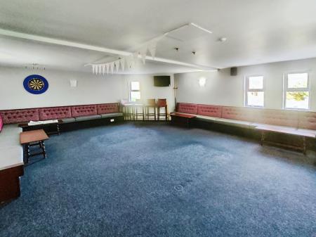 90e8c3ca-IMG_2026030