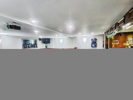 a77340ad-IMG_2026030