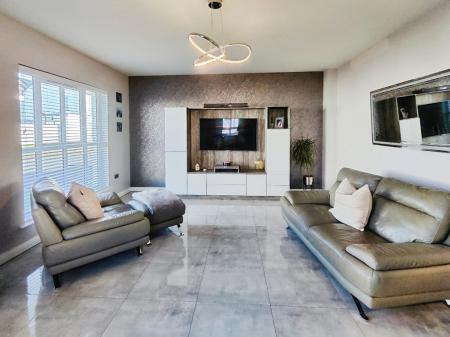 ebee4429-IMG_2026030