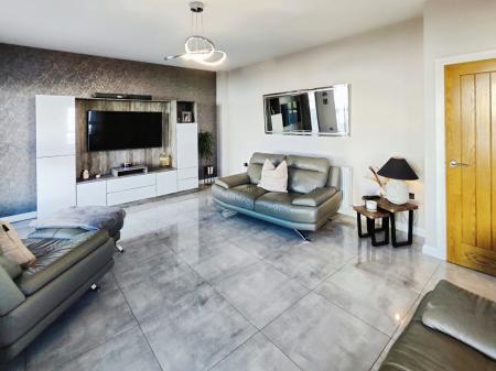 046bf88e-IMG_2026030