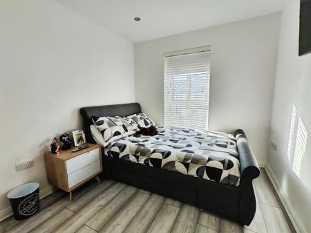 5cd55f07-IMG_2026030