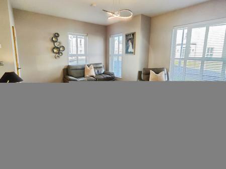 36c9a7e6-IMG_2026030