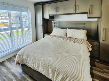 1eea87e8-IMG_2026030