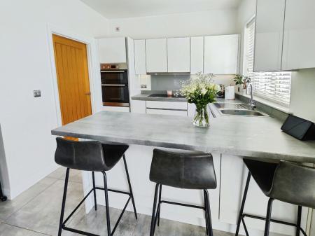 77bbfa61-IMG_2026030