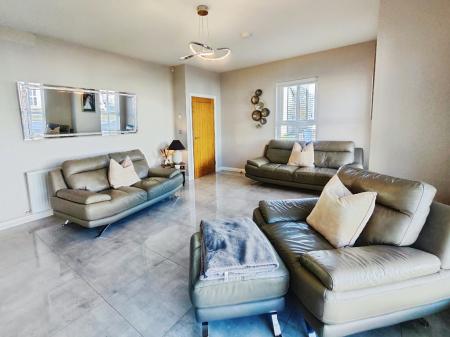 b88d5cbf-IMG_2026030