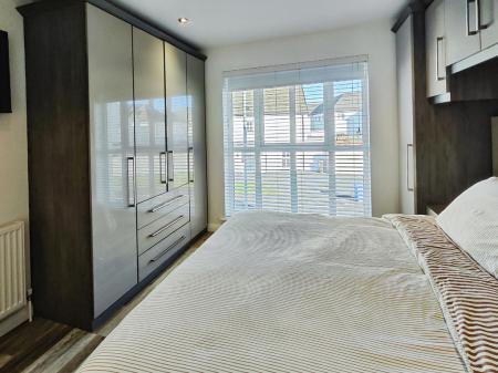 33a272c2-IMG_2026030