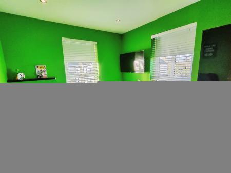 8d867c90-IMG_2026030