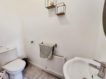 faceac36-IMG_2026030