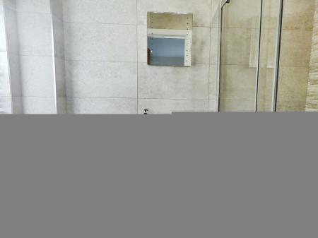 c7de6e34-IMG_2026030