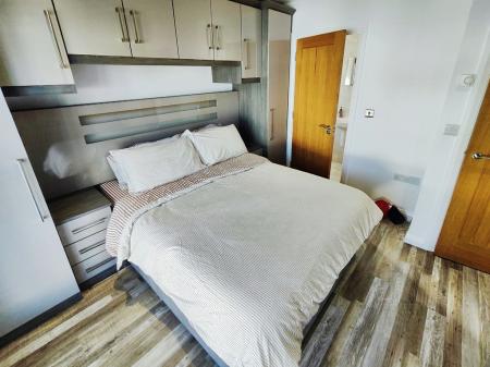 607a643d-IMG_2026030