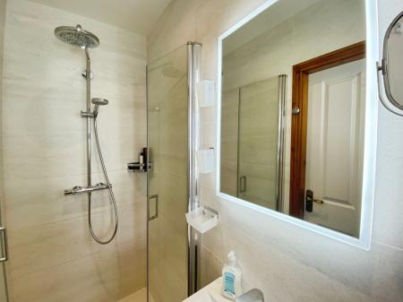 51cb9a8f-IMG_1450.jp