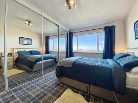 f24ba952-IMG_1420.jp