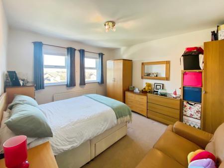 0851b49d-IMG_1400.jp