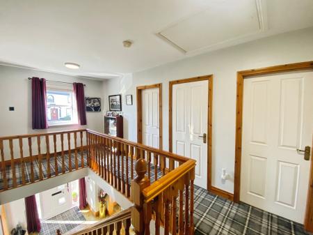 63f7898f-IMG_1453.jp