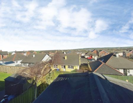 011bf338-IMG_1425.jp