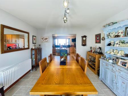 3d3bfc1f-IMG_1434.jp