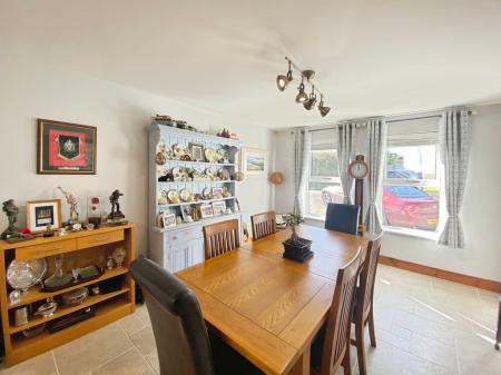 15fb3158-IMG_1430.jp