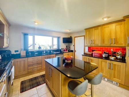 1a45e7a3-IMG_1438.jp