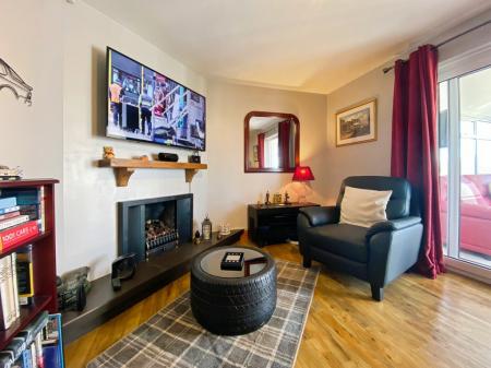 f6a03393-IMG_1383.jp