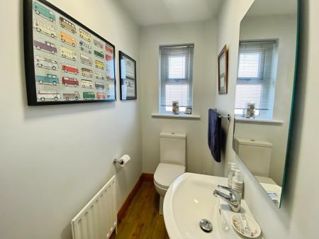 1a34db11-IMG_1362.jp