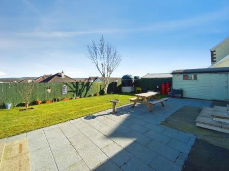 b038911a-IMG_1374.jp