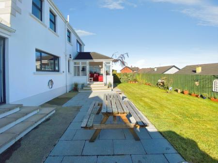 06857517-IMG_1370.jp