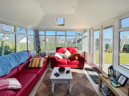 16211a15-IMG_1363.jp