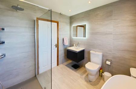 612e079b-IMG_1426.jp