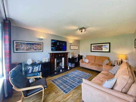 56e93117-IMG_1387.jp