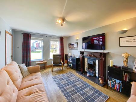 759fbd03-IMG_1388.jp