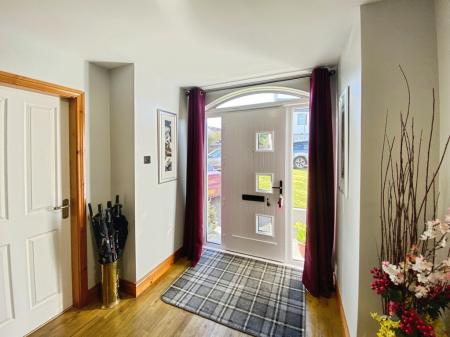 e408c4ac-IMG_1398.jp