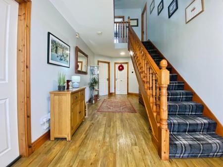 9eba9ccd-IMG_1394.jp